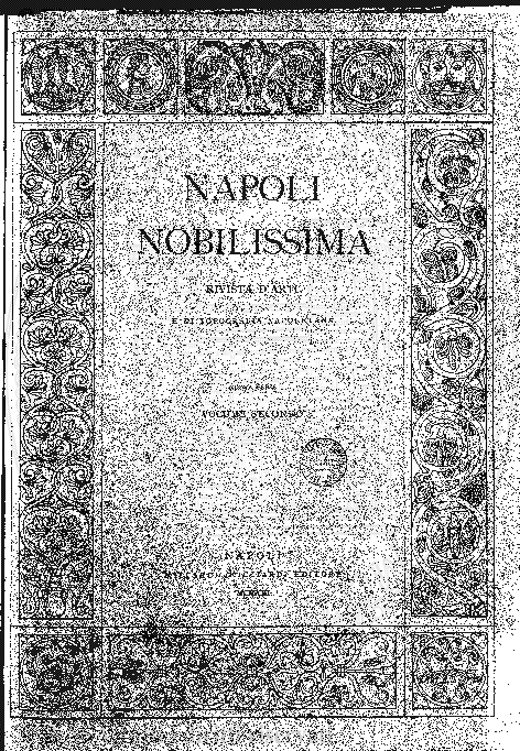 v. 56, n. 334 (1922) - Copertina: 1