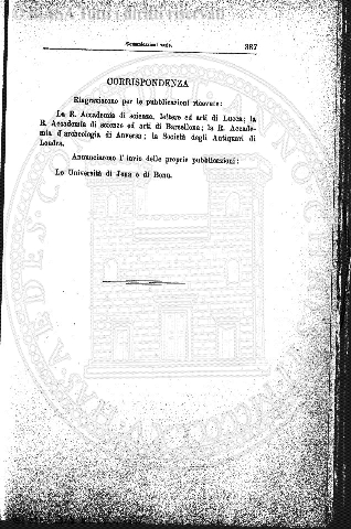 n. 12 (1942) - Copertina: 1