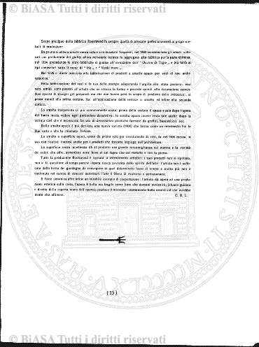 n. 4 (1934) - Copertina: 1