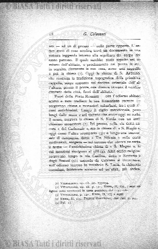 v. 23, n. 12 (1856-1857) - Pagina: 89