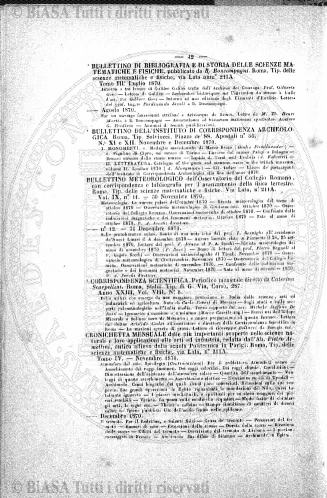 n. 11-12 (1883) - Pagina: 177