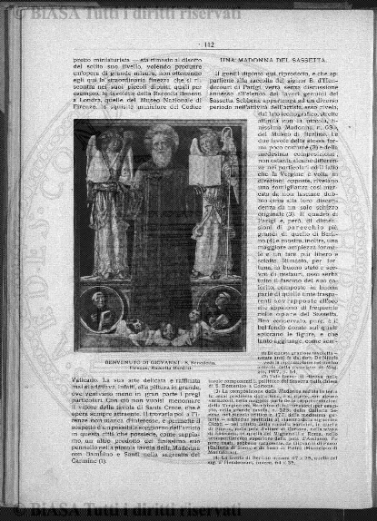 n. 20 (1835) - Pagina: 77
