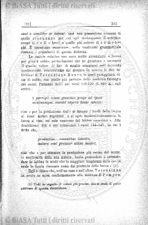 n. 9-12 (1918) - Copertina: 1