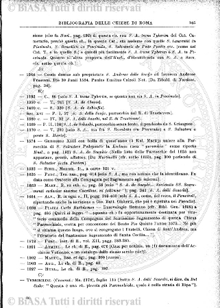 s. 2, v. 8, n. 1 (1873) - Frontespizio