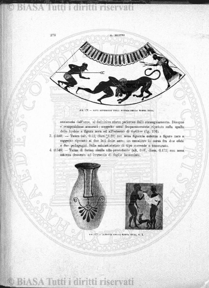 n. 13 (1919) - Copertina: 1