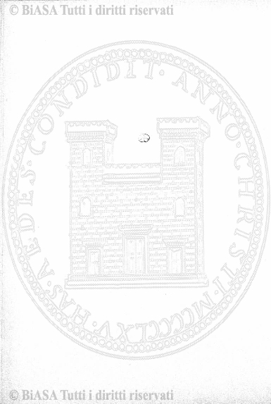 v. 1, n. 3 (1928-1929) - Pagina: 97