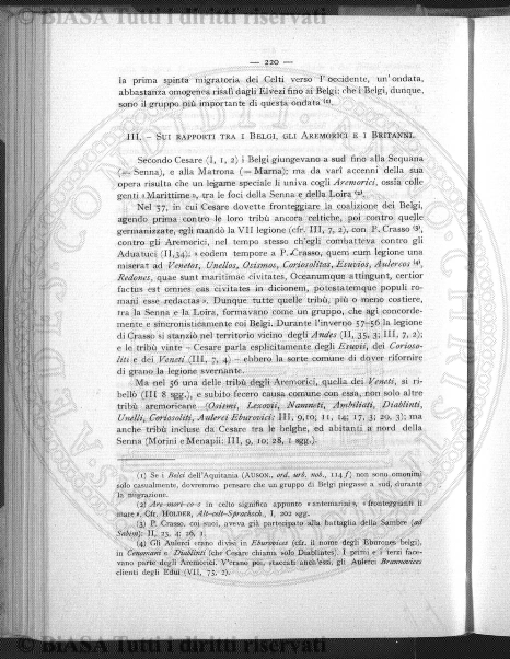 n. 7 (1906) - Pagina: 245