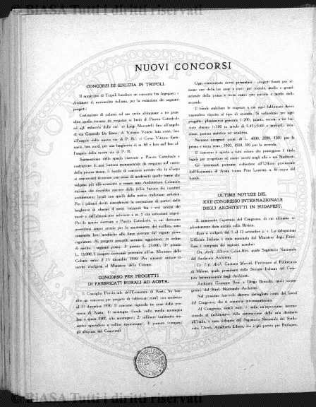 n.s., nov-dic (1896) - Pagina: 81