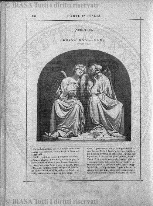 n. 11 (1910-1911) - Pagina: 121