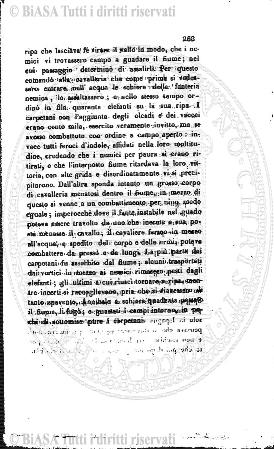 v. 8, n. 6 (1874) - Sommario: p. 81