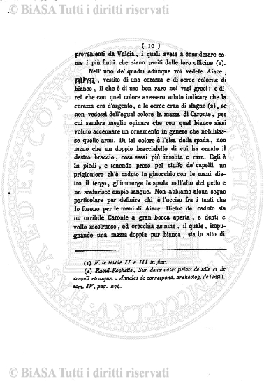 n. 9-10-11-12, supplemento (1919) - Copertina: 1