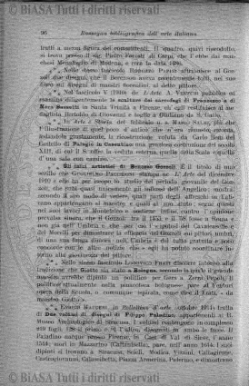 n.s., n. 21 (1892) - Pagina: 161 e sommario