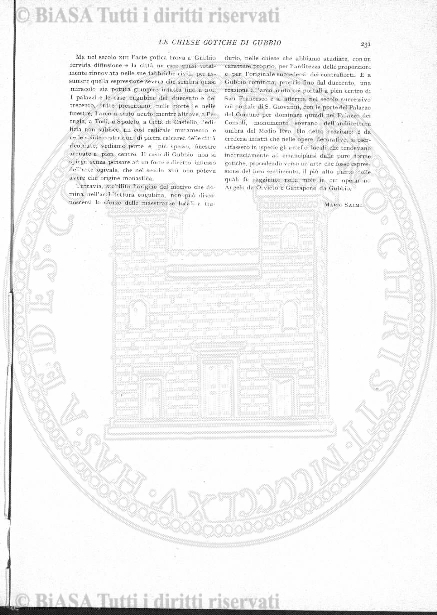 n. 9-12 (1919) - Copertina: 1