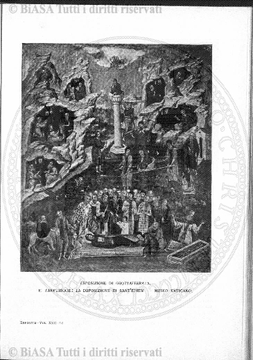 v. 28, n. 12 (1861-1862) - Pagina: 89