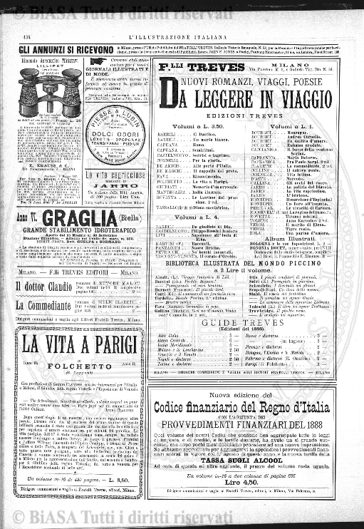 v. 2, n. 8 (1928-1929) - Pagina: 337