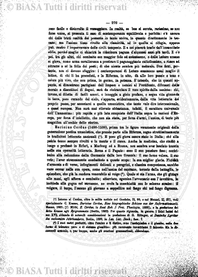 n. 1 (1940) - Frontespizio