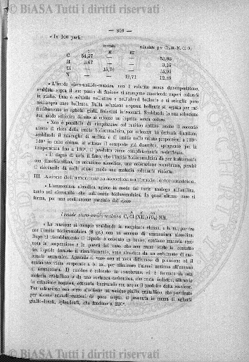 n.s., v. 1, n. 11-12 (1920) - Pagina: 153