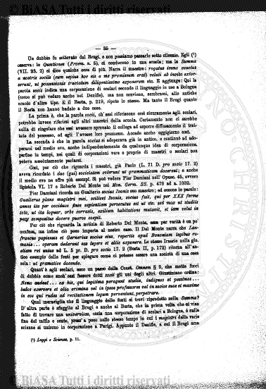 n. 1 (1834) - Copertina: 1