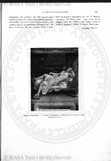 n. 12 (1903) - Pagina: 583