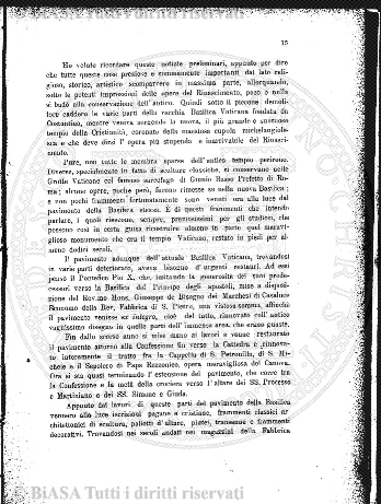 n. 10-11-12 (1923) - Pagina: 295