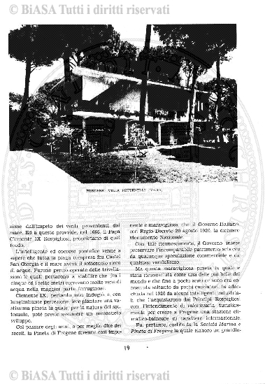 n. 17 (1930) - Pagina: 1