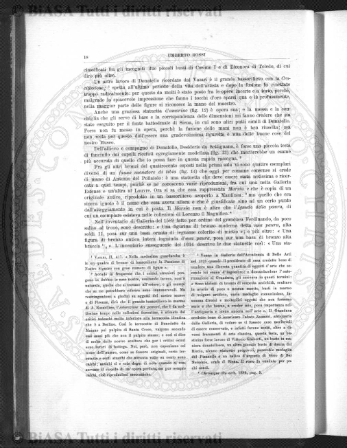 s. 5, v. 15, n. 5 (1915-1918) - Copertina: 1