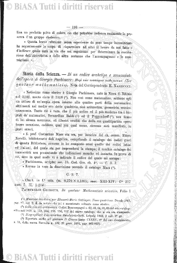 s. 8, v. 26, n. 4 (1983) - Copertina: 1