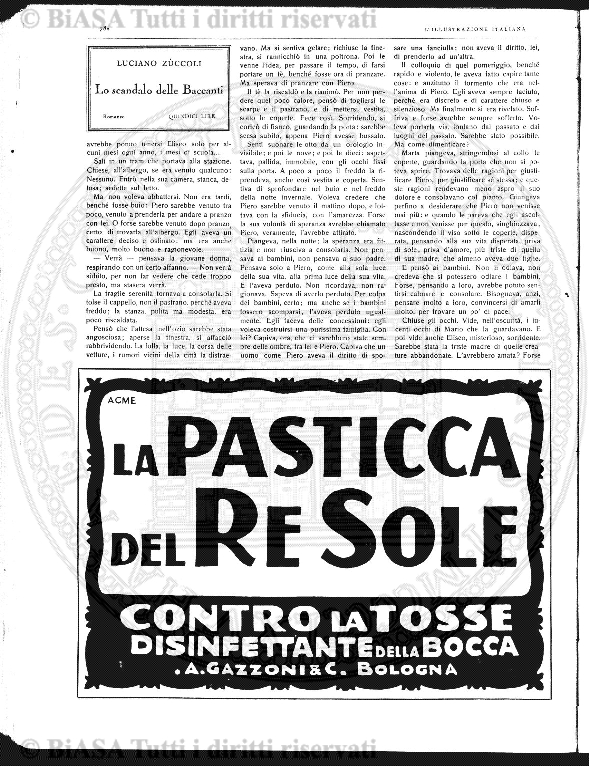 v. 28, n. 38 (1861-1862) - Pagina: 297