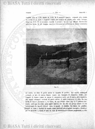 n. 3 (1929) - Copertina: 1
