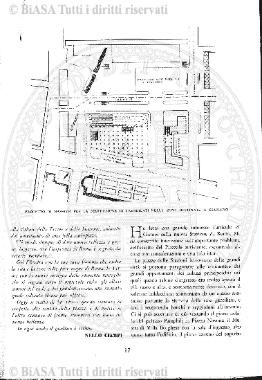 v. 28, n. 39 (1861-1862) - Pagina: 305