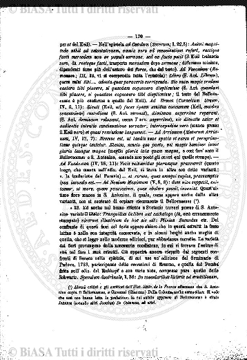 v. 28, n. 4 (1861-1862) - Pagina: 25
