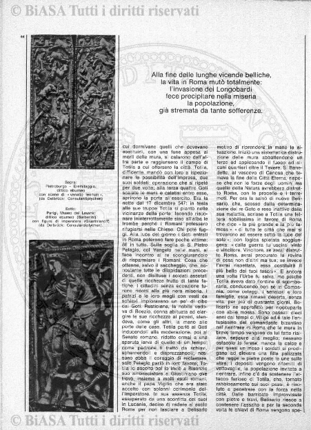 v. 8, n. 32 (1841-1842) - Pagina: 249