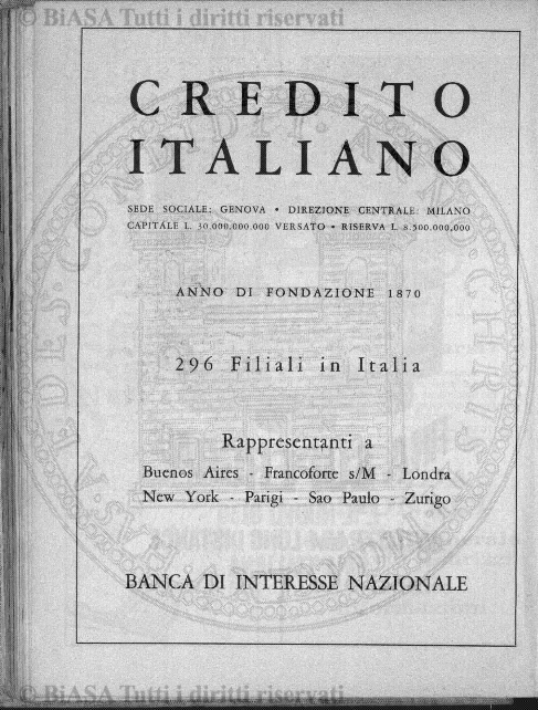 n.s., v. 8, n. 1 (1937) - Occhietto