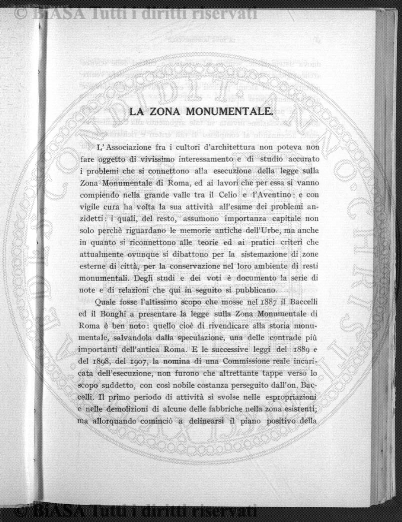 s. 3, v. 7, n. 9 (1882-1883) - Copertina: 1