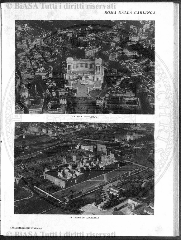 n. 3 (1927) - Copertina: 1