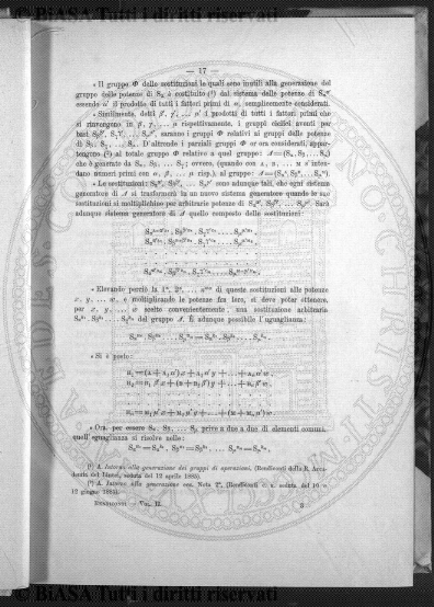 n. 7 (1850) - Pagina: 113