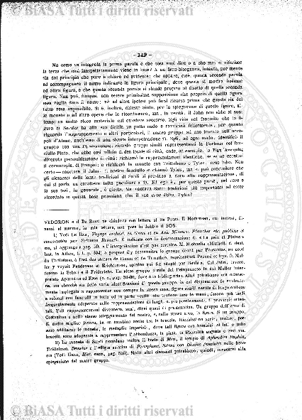 s. 5, v. 15, n. 7 (1915-1918) - Copertina: 1