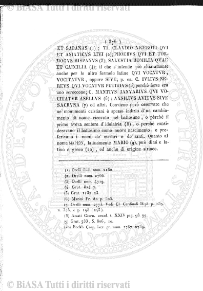 n. 3 (1940-1941) - Copertina: 1