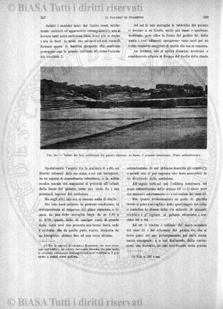 n. 1-4 (1910) - Copertina: 1