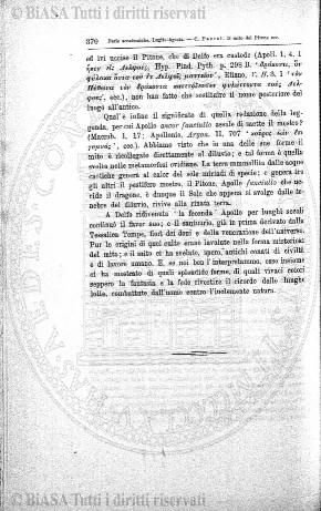 v. 20, n. 13 (1793-1794) - Pagina: 97