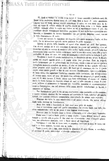 v. 35, n. 207 (1912) - Pagina: 162