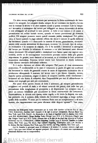 n. 26 (1888) - Frontespizio