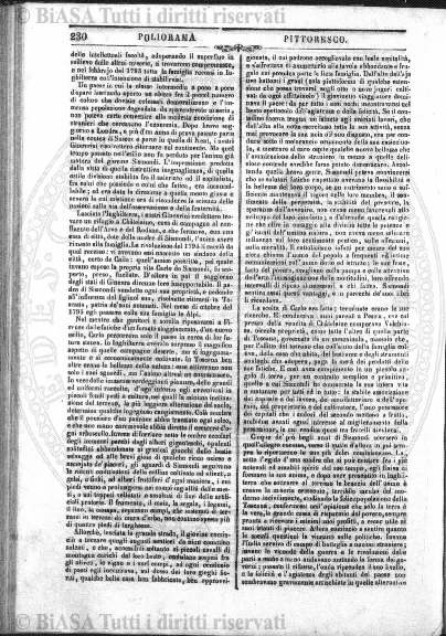 s. 3, n. 11 (1900) - Pagina: 69 e sommario