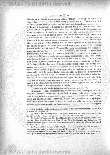 v. 6, n. 20 (1779-1880) - Pagina: 153