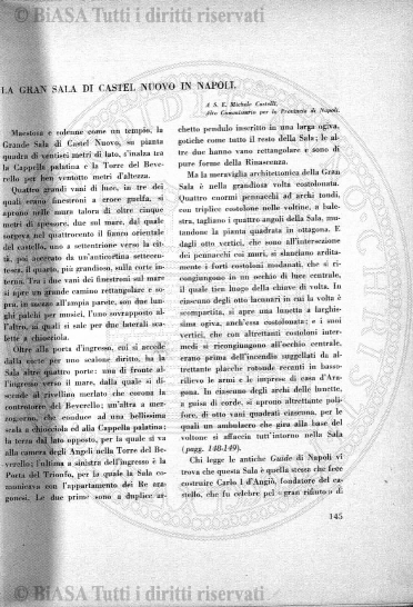 s. 6, n. 5 (1893) - Copertina: 1 e sommario