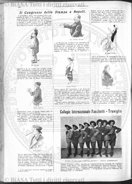 s. 4, n. 4 (1952) - Copertina: 1