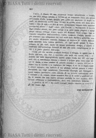 v. 50, n. 300 (1919) - Copertina: 1