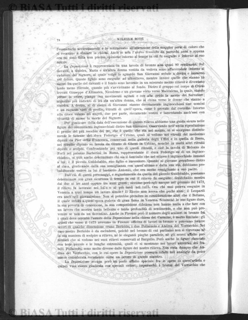 n. 19 (1882) - Pagina: 145 e sommario