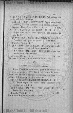 s. 4, n. 1 (1951) - Frontespizio