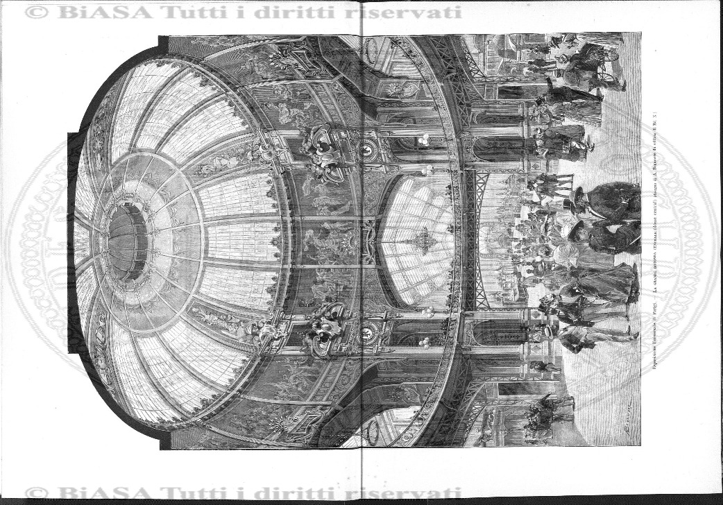v. 1 (1865) - Occhietto